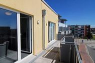 Urlaub Ferienwohnung | Residenz Mauritius, Whg. 57 | Sylt/Westerland | 145257 Urlaub Sylt/Westerland Ferienwohnung 145257 privat