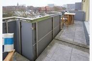 günstige Unterkunft  Unterkunft Objektbild