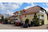 Urlaub Lübben (Spreewald) Hotel 145713 privat