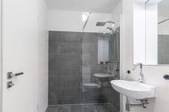 Urlaub Ferienwohnung | Backsteinhaus, Ferienwohnung 4 MEER GLÜCK | Boltenhagen (Ostseebad) | 146533 Urlaub Boltenhagen (Ostseebad) Ferienwohnung 146533 privat