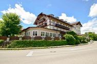 Urlaub Bernried Hotel 146920 privat