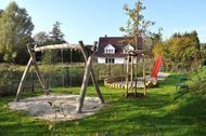 Urlaub Niendorf/Ostsee Ferienwohnung 148062 privat