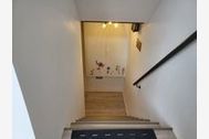 günstige Unterkunft  Unterkunft Objektbild