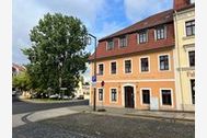 Urlaub Görlitz Pension-Gästehaus 148664 privat