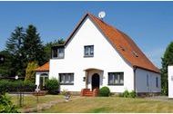 Urlaub Ferienwohnung | Feriengästehaus Das Anwesen am See | Feldberger Seenlandschaft | 149233 Urlaub Feldberger Seenlandschaft Ferienwohnung 149233 privat