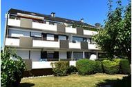 Urlaub Ferienwohnung | Lisas Nest Ferienwohnung | Timmendorfer Strand | 149926 Urlaub Timmendorfer Strand Ferienwohnung 149926 privat
