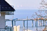 Urlaub Niendorf/Ostsee Ferienwohnung 149945 privat