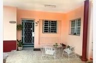 Urlaub Havanna Apartment 150693 privat