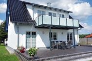 Urlaub Zempin (Seebad) Ferienhaus 150887 privat
