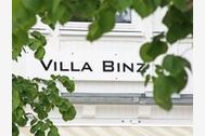 günstige Unterkunft  Unterkunft Objektbild