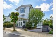 günstige Unterkunft  Unterkunft Objektbild