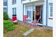 Urlaub Ferienwohnung Haus Granitzblick in Sellin | Wohnung 06