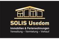 Urlaub Balm/Usedom Ferienhaus 152864 privat