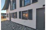 Urlaub Ostseebad Breege Ferienhaus 153097 privat