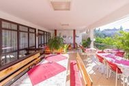 Urlaub Starigrad Paklenica Apartment 153741 privat