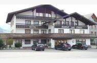Urlaub Lingenau Hotel 153744 privat