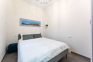 Urlaub Almeria Apartment 154760 privat