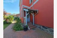 Urlaub Ferienwohnung | Ferienwohnung Mathilda Objekt-ID 154848 | Waren (Müritz) | 154848 Urlaub Waren (Müritz) Ferienwohnung 154848 privat