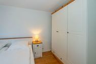 günstige Unterkunft  Unterkunft Objektbild