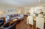 Urlaub Ferienwohnung | Villa Hansa | Wohnung 05 | Binz (Ostseebad) | 157255 Urlaub Binz (Ostseebad) Ferienwohnung 157255 privat