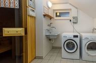 günstige Unterkunft  Unterkunft Objektbild
