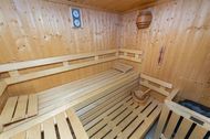 günstige Unterkunft  Unterkunft Objektbild