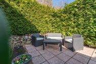 Urlaub Ferienwohnung | Ferienwohnung Ankerplatz Bansin | Bansin (Seebad) | 159087 Urlaub Bansin (Seebad) Ferienwohnung 159087 privat