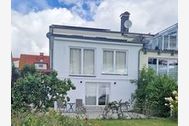 günstige Unterkunft  Unterkunft Objektbild