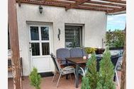 Urlaub Ferienhaus | Ferienwohnung Elfi | Hollendorf | 161056 Urlaub Hollendorf Ferienhaus 161056 privat