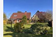 Urlaub Ferienwohnung | Ferienwohnungen Altes Land I Jork-Borstel | Jork | 161535 Urlaub Jork Ferienwohnung 161535 privat