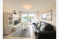 Urlaub Ferienwohnung | Achtsamkeit Nr. 25 max. 3 Pers | Dierhagen (Ostseebad) OT Strand | 161675 Urlaub Dierhagen (Ostseebad) OT Strand Ferienwohnung 161675 privat