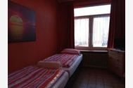 günstige Unterkunft  Unterkunft Objektbild