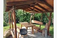 Urlaub Ferienwohnung | Ferienwohnungen Beese | Mirow OT Roggentin | 161941 Urlaub Mirow OT Roggentin Ferienwohnung 161941 privat