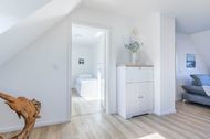 Urlaub Ferienwohnung | Appartement Zum Klausner | Boltenhagen (Ostseebad) | 161947 Urlaub Boltenhagen (Ostseebad) Ferienwohnung 161947 privat