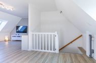 günstige Unterkunft  Unterkunft Objektbild