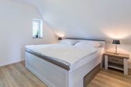 günstige Unterkunft  Unterkunft Objektbild
