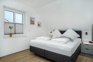 Urlaub Ferienwohnung | Windhuus 6 | Krummhörn-Greetsiel | 161968 Urlaub Krummhörn-Greetsiel Ferienwohnung 161968 privat