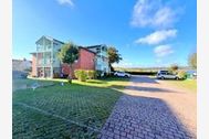 Urlaub Ferienwohnung | Ferienpark Seedorf - Zeesenhaus 5 | Sellin OT Neuensien | 161974 Urlaub Sellin OT Neuensien Ferienwohnung 161974 privat