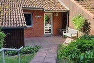 günstige Unterkunft  Unterkunft Objektbild
