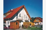 Urlaub Kühlungsborn (Ostseebad) Ferienwohnung 16982 privat