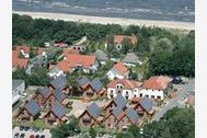 Urlaub Ferienwohnung Usedom Suites BG 27 100 m zum Ostseesttrand