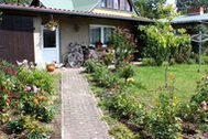 Urlaub Kölpinsee/Usedom Ferienhaus 26728 privat
