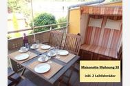 Urlaub Ferienwohnung | Zempin Ostseepark WE 38 Insel Usedom nur 150m zum Strand | Zempin (Seebad) | 26847 Urlaub Zempin (Seebad) Ferienwohnung 26847 privat