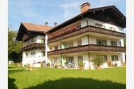 Urlaub Rottach-Egern Ferienwohnung 28252 privat