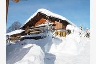 Urlaub Ferienwohnung | Ferienwohnung Holzmüller | Schliersee | 28388 Urlaub Schliersee Ferienwohnung 28388 privat