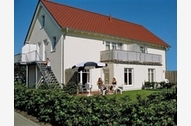 Urlaub Heringsdorf (Seebad) Ferienwohnung 30005 privat