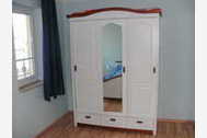 Urlaub Ferienwohnung | Haus Aquamarina Whg. 06 | Bansin (Seebad) | 30028 Urlaub Bansin (Seebad) Ferienwohnung 30028 privat