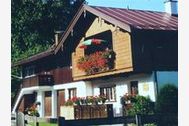 Urlaub Rottach-Egern Ferienwohnung 31788 privat