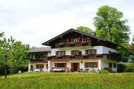 Urlaub Rottach-Egern Ferienwohnung 32083 privat