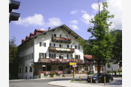 Urlaub Fischbachau Gasthof 32433 privat